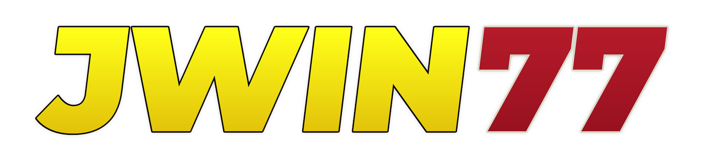 jwin77